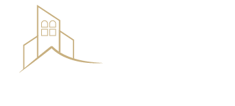 Creekpark Homes